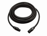 Monster Proline Studio Pro 2000 Microphone Cable - 30 foot
