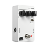 JHS 3 Series Reverb Pedal