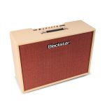 Blackstar Debut 100R 1 x 12-inch 100-watt Combo Amp - Cream