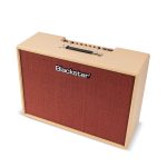 Blackstar Debut 100R 1 x 12-inch 100-watt Combo Amp - Cream