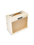 Blackstar TV-10 A 10-watt, 1 x 12-inch Tube Combo Amplifier - 6L6 Cream