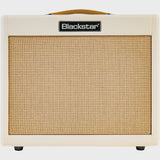 Blackstar TV-10 A 10-watt, 1 x 12-inch Tube Combo Amplifier - 6L6 Cream