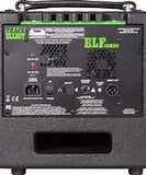 Trace Elliot ELF 1x10" 200-watt Bass Combo Amp
