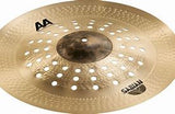 Sabian 19 inch AA Holy China Cymbal