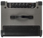 Peavey MAX 150 1x12" 150-watt Bass Combo Amp