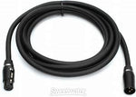 Monster Prolink Studio Pro 2000 Microphone Cable - 5 foot