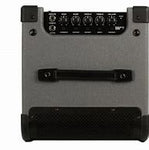 Peavey MAX 208 2x8" 200-watt Bass Combo Amp