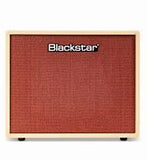 Blackstar Debut 100R 1 x 12-inch 100-watt Combo Amp - Cream