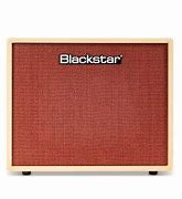 Blackstar Debut 100R 1 x 12-inch 100-watt Combo Amp - Cream