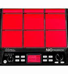 Ddrum NIO Percussion Pad