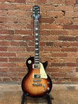 Epiphone Les Paul Standard '60s Electric Guitar - Bourbon Burst (Used)