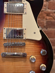 Epiphone Les Paul Standard '60s Electric Guitar - Bourbon Burst (Used)