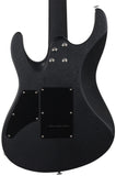 Suhr Modern Satin Guitar - Black, HSH, 510
