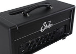 Suhr PT15 IR Pete Thorn Signature Amp Head