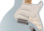 Suhr Classic S Guitar Maple Neck - Sonic Blue