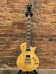 ESP LTD EC-256 - Vintage Natural