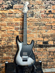 Charvel Phil Sgrosso Signature Pro-Mod So-Cal Style 1 HFRE - Silverburst