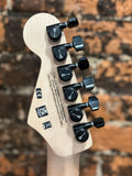 Charvel Pro-Mod So-Cal Style 1 HH HT E Electric Guitar - Primer Gray