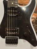 Charvel Pro-Mod So-Cal Style 1 HH HT E Electric Guitar - Primer Gray