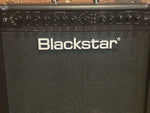 Blackstar ID:60 TVP 60-watt 1x12" Combo Amp (Used)