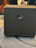 Fender Rumble 115 - 1x15" 300-watt Bass Cabinet (Used)