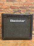 Blackstar ID:60 TVP 60-watt 1x12" Combo Amp (Used)