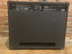 Blackstar ID:60 TVP 60-watt 1x12" Combo Amp (Used)