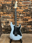 Charvel Pro-Mod So-Cal Style 1 HH HT E Electric Guitar - Primer Gray