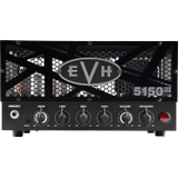 EVH 5150III LBX-S 15-watt Tube Head