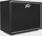 Peavey 112-6 25-watt 1x12" Cabinet