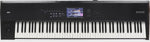 Korg Nautilus 88 88-key Synthesizer Workstation
