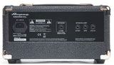Ampeg Micro-CL 2 x 10-inch 100-watt Bass Stack