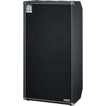 Ampeg SVT-810E 8x10" 800-watt Extension Cabinet