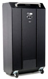 Ampeg SVT-810E 8x10" 800-watt Extension Cabinet