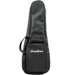 Breedlove Padded Concert Ukulele Gig Bag