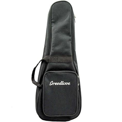 Breedlove gig sale bag