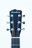 Breedlove Legacy Concerto CE Acoustic-Electric Guitar - Natural Adirondack Spruce/Koa