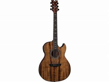 https://groundzeroguitars.com/cdn/shop/products/Dean-Exhibition-Koa-Acoustic-Electric-Guitar-Natural_600x600.jpg?v=1676416009