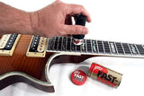GHS Fast Fret String and Neck Lubricant