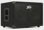 Peavey Headliner 210 - 2x10" 400-watt Bass Cabinet