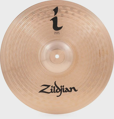 Zildjian 16-inch I Series Crash Cymbal