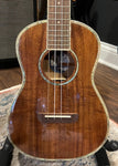 Fender Montecito Tenor Ukulele