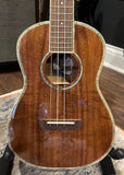 Fender Montecito Tenor Ukulele