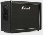 Marshall MX212R 160-watt 2x12" Horizontal Extension Cabinet