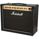 Marshall DSL40CR 1 x 12-inch 40-watt Tube Combo Amp