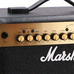 Marshall MG30GFX 30-watt 1x10" Combo Amp with Effects