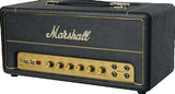 Marshall SV20H Studio Vintage 20/5-watt Tube Head