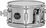 Mapex MPX Steel Side Snare Drum - 5.5-inch x 10-inch