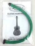 RDM Guitar Humitron Humidifier Small