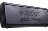 Schecter SGR-UNIV Universal Hardshell Guitar Case